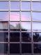 Reflets sur l'Opera Bastille